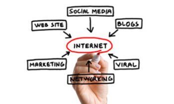 Optimiser le référencement et développer son business grâce à l’utilisation des médias sociaux SMO