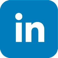 LinkedIn Isabelle Gabreau