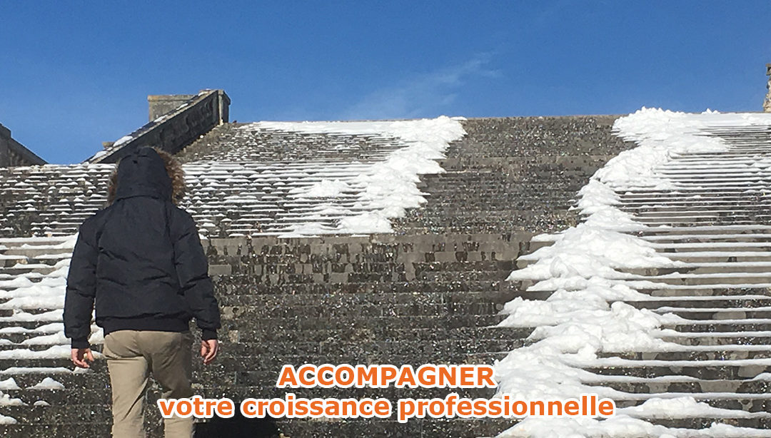 Protégé : slide2