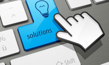 Rédaction web : 10 conseils pour plaire à Google et séduire l’Internaute