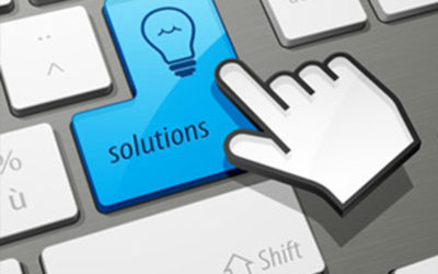 Rédaction web : 10 conseils pour plaire à Google et séduire l’Internaute