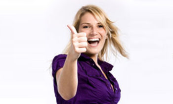 8 Trucs et Astuces pour booster et tonifier votre communication