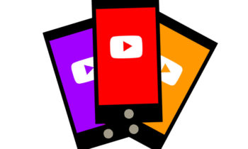 Rédaction du scenario pour une vidéo marketing produit ou entreprise